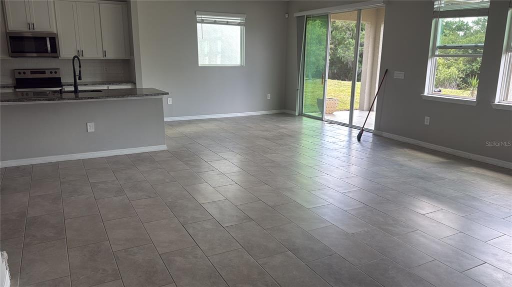 Property for sale at 17625 CANTARINA COVE, BRADENTON, FL, 34211