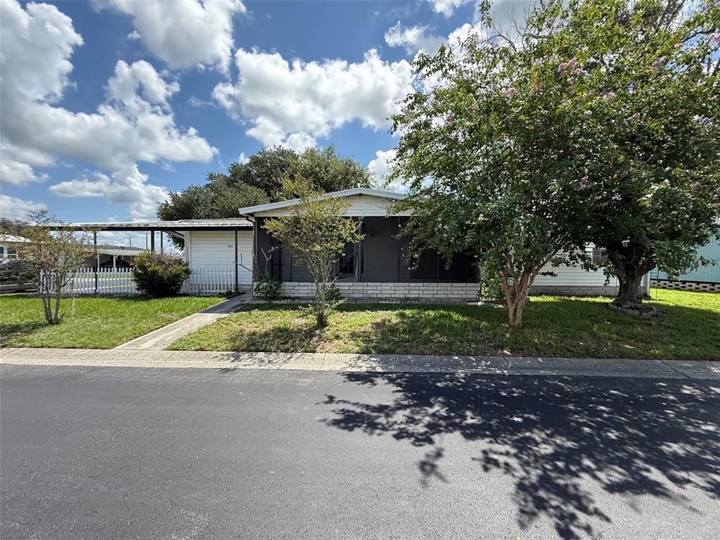 Property for sale at 3022 SHORT LEAF STREET, WESLEY CHAPEL, FL, 33543