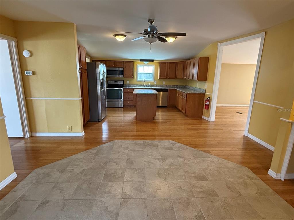 Property for sale at 3022 SHORT LEAF STREET, WESLEY CHAPEL, FL, 33543