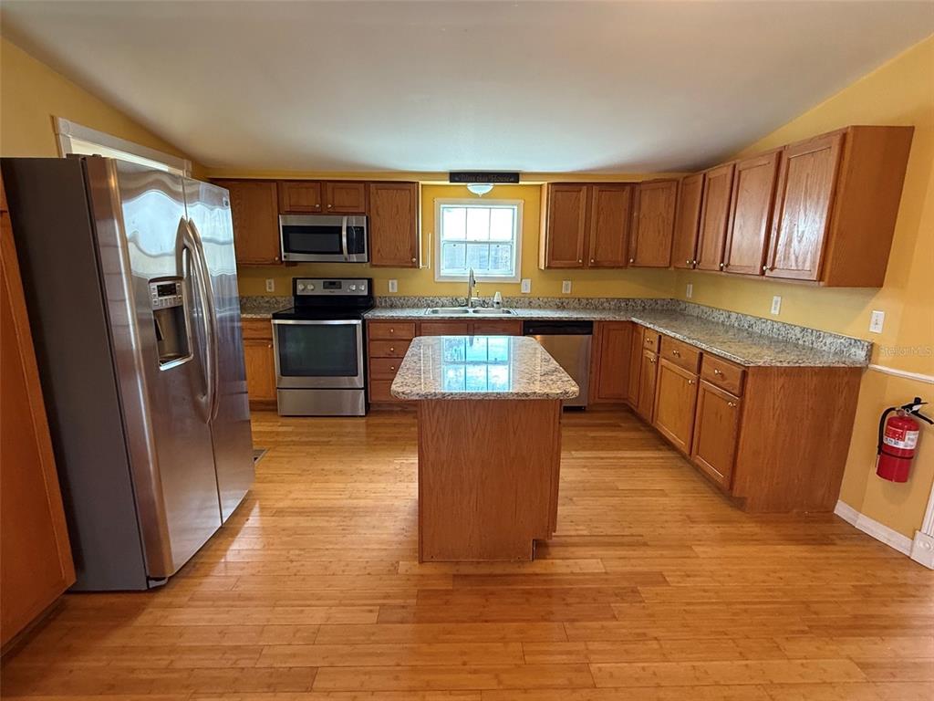 Property for sale at 3022 SHORT LEAF STREET, WESLEY CHAPEL, FL, 33543