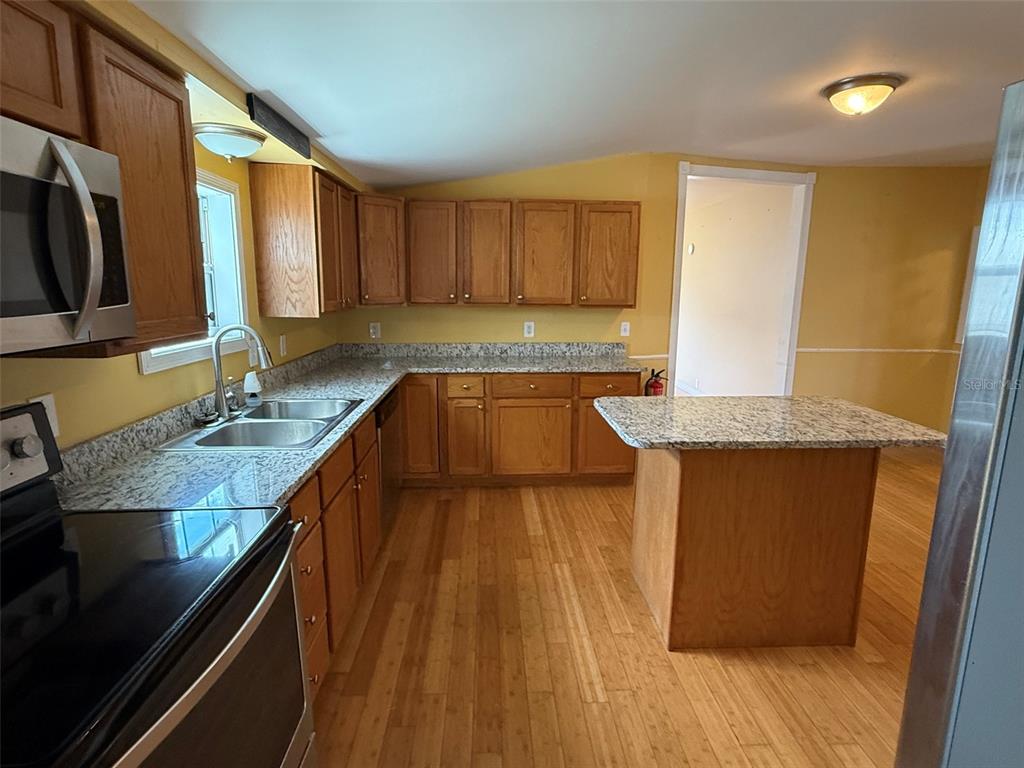Property for sale at 3022 SHORT LEAF STREET, WESLEY CHAPEL, FL, 33543