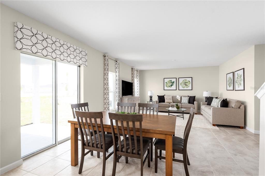 Property for sale at 314 BILTMORE BOULEVARD, DUNDEE, FL, 33838