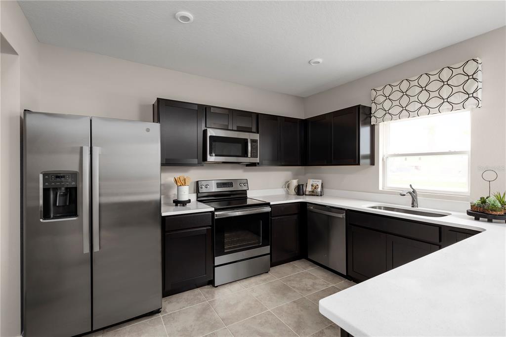 Property for sale at 314 BILTMORE BOULEVARD, DUNDEE, FL, 33838