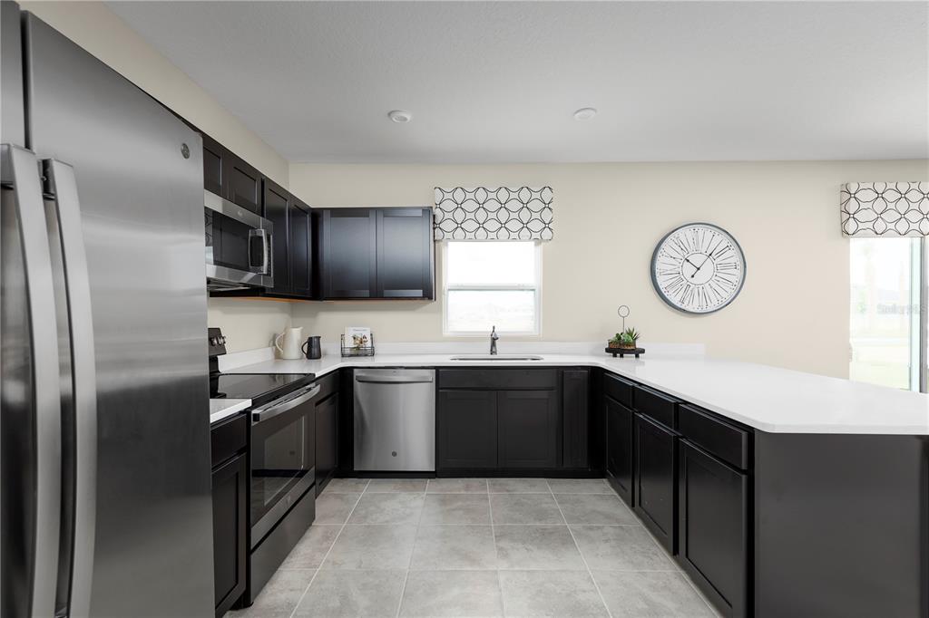 Property for sale at 314 BILTMORE BOULEVARD, DUNDEE, FL, 33838