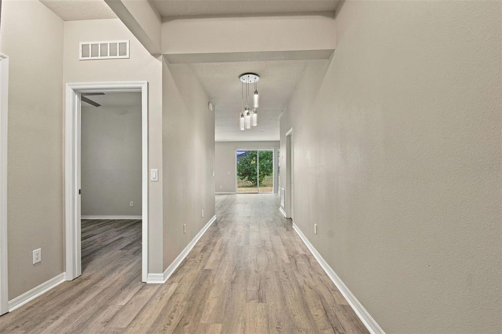 Property for sale at 1135 GARRETT GILLIAM DRIVE, OCOEE, FL, 34761