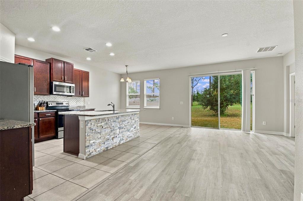 Property for sale at 1135 GARRETT GILLIAM DRIVE, OCOEE, FL, 34761