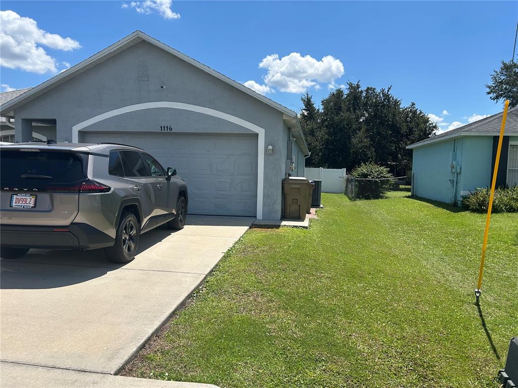 Property for sale at 1116 ORNE COURT, KISSIMMEE, FL, 34759
