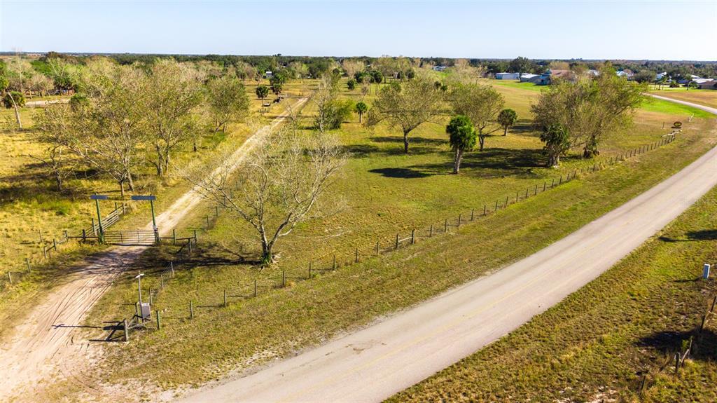 Property for sale at SW 144TH PARKWAY, OKEECHOBEE, FL, 34974