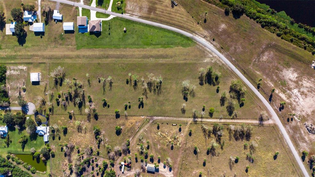 Property for sale at SW 144TH PARKWAY, OKEECHOBEE, FL, 34974