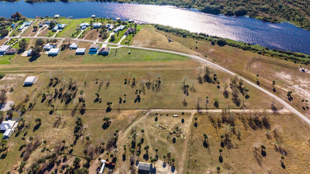 Property for sale at SW 144TH PARKWAY, OKEECHOBEE, FL, 34974