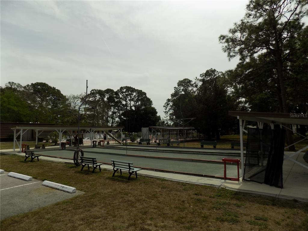 Property for sale at 5708 HOLIDAY PARK BLVD, NORTH PORT, FL, 34287