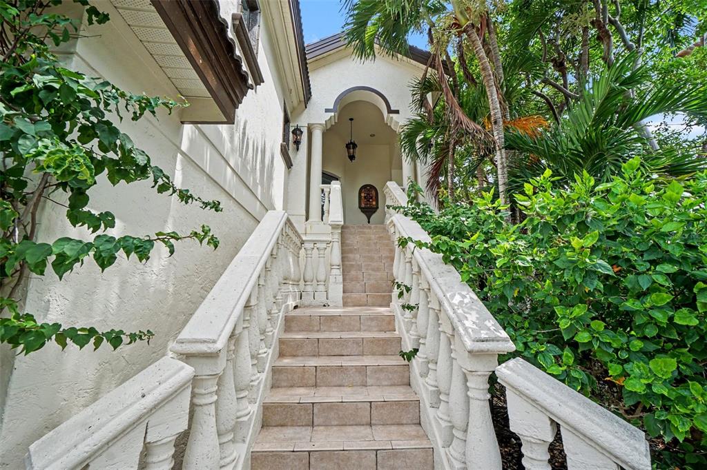 Property for sale at 11523 ANDY ROSSE LANE, CAPTIVA, FL, 33924