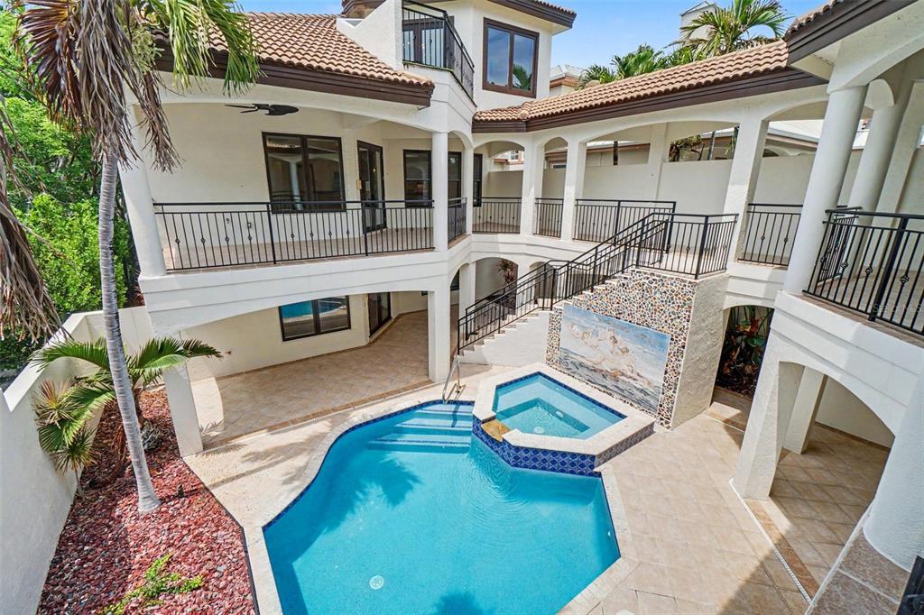 Property for sale at 11523 ANDY ROSSE LANE, CAPTIVA, FL, 33924