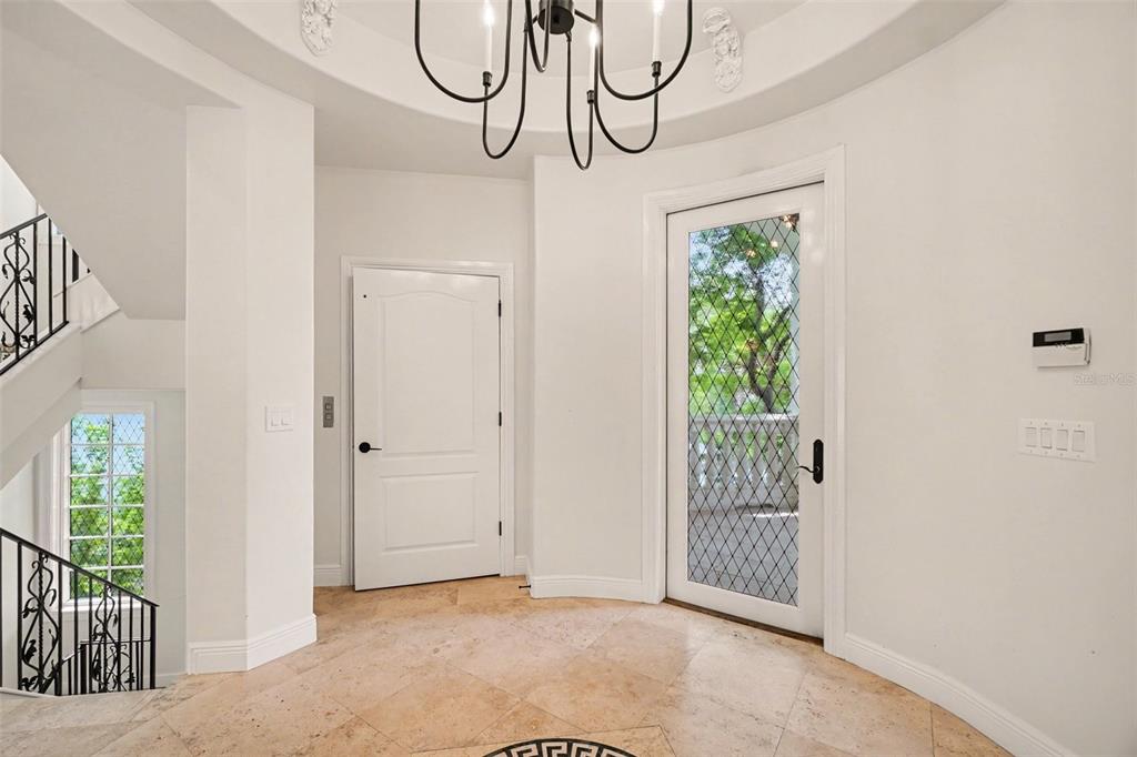 Property for sale at 11523 ANDY ROSSE LANE, CAPTIVA, FL, 33924