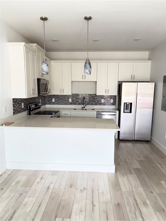 Property for sale at 1619 CUMIN DRIVE, POINCIANA, FL, 34759