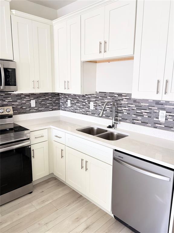 Property for sale at 1619 CUMIN DRIVE, POINCIANA, FL, 34759