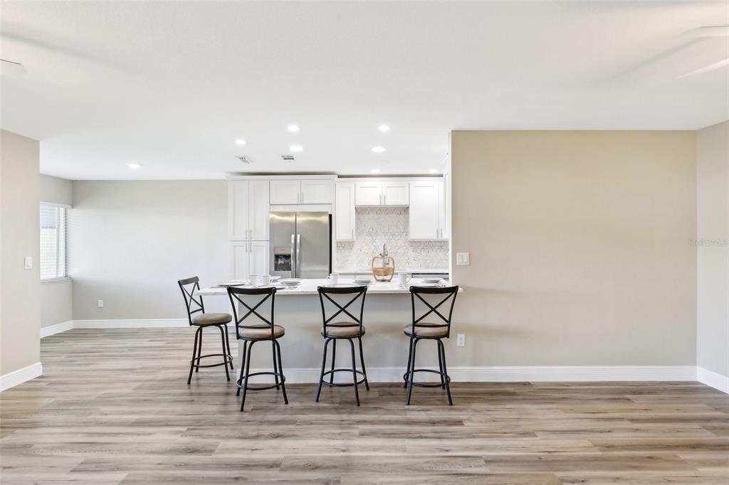 Property for sale at 1203 16TH CIRCLE SE, LARGO, FL, 33771