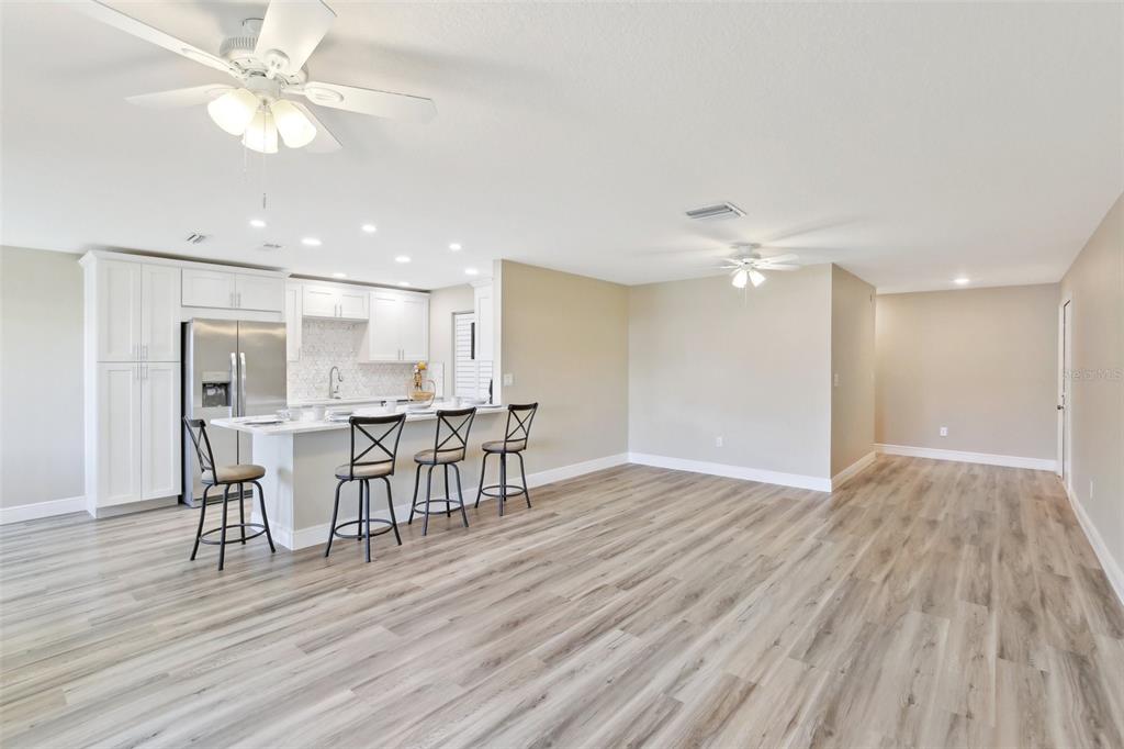 Property for sale at 1203 16TH CIRCLE SE, LARGO, FL, 33771