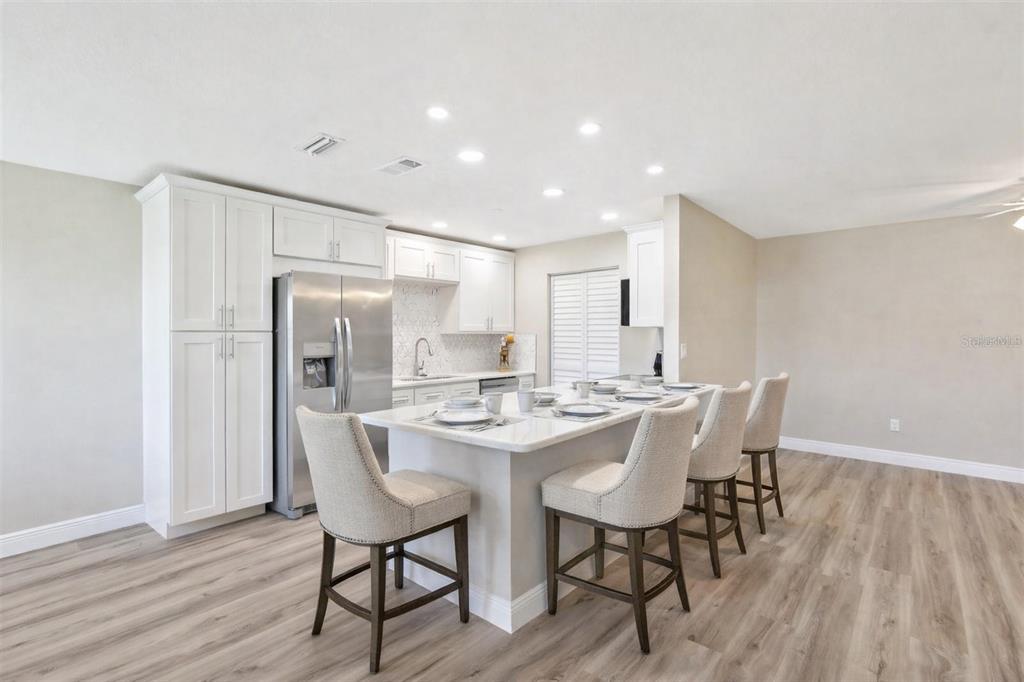 Property for sale at 1203 16TH CIRCLE SE, LARGO, FL, 33771