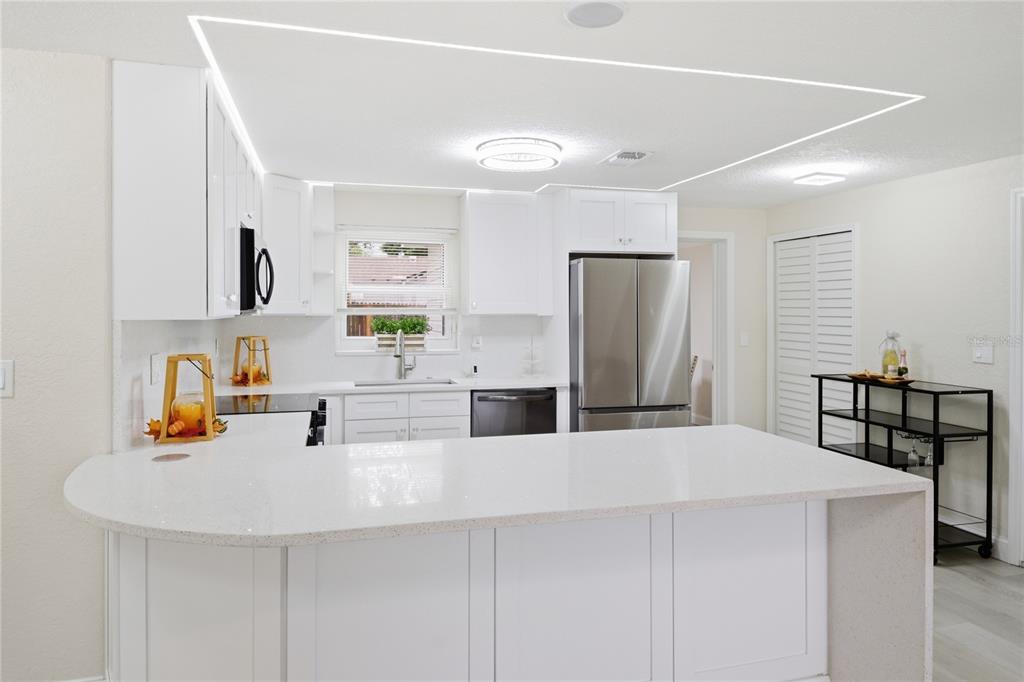 Property for sale at 6338 ABERDEEN AVENUE, NEW PORT RICHEY, FL, 34653