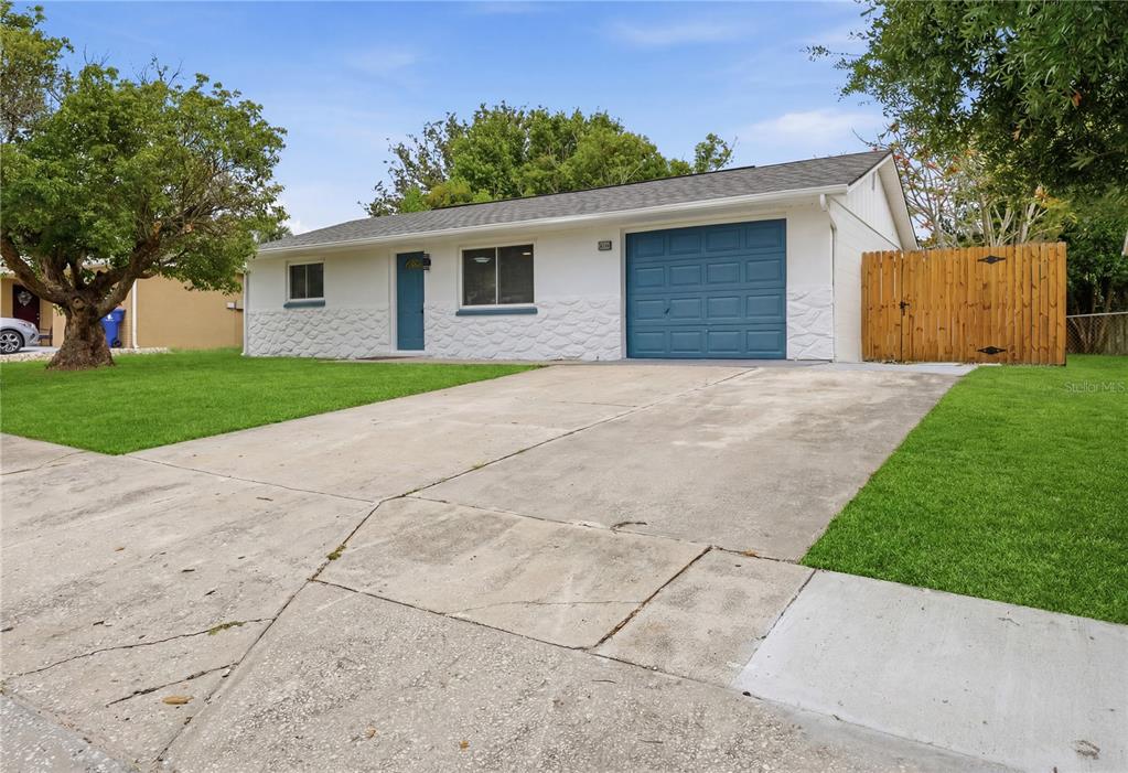 Property for sale at 6338 ABERDEEN AVENUE, NEW PORT RICHEY, FL, 34653