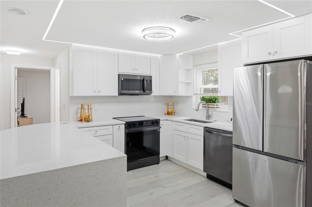 Property for sale at 6338 ABERDEEN AVENUE, NEW PORT RICHEY, FL, 34653