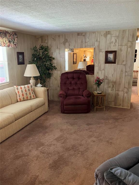 Property for sale at 4721 BURNEY DRIVE, HOLIDAY, FL, 34690