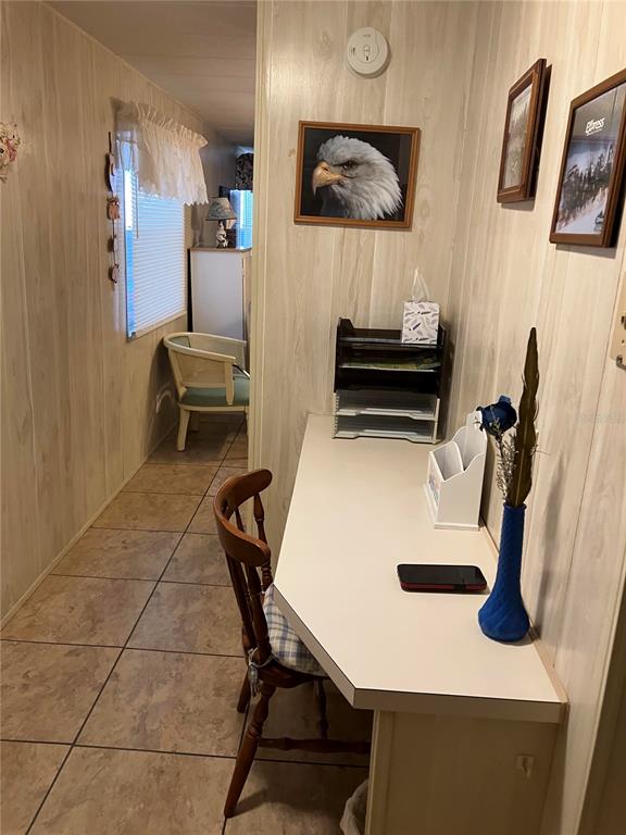 Property for sale at 4721 BURNEY DRIVE, HOLIDAY, FL, 34690