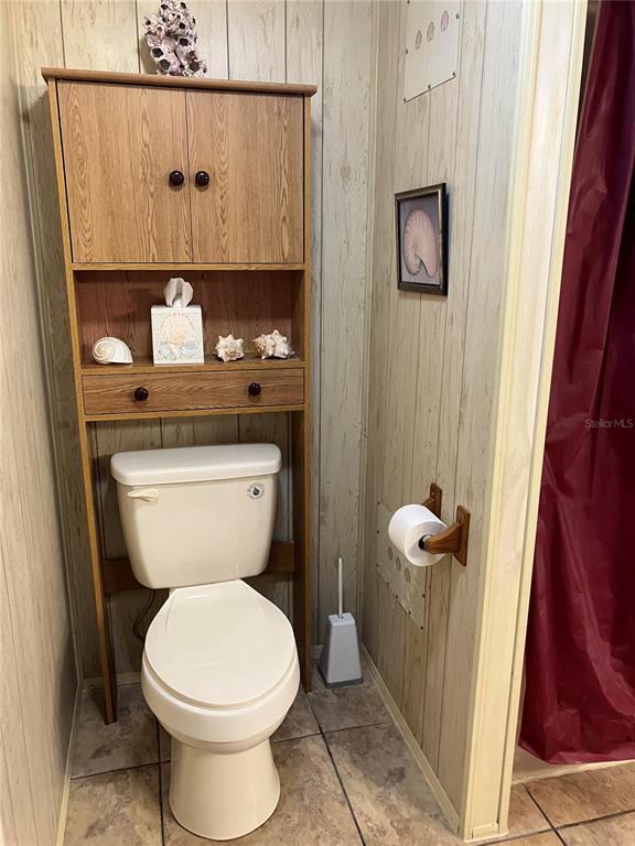 Property for sale at 4721 BURNEY DRIVE, HOLIDAY, FL, 34690