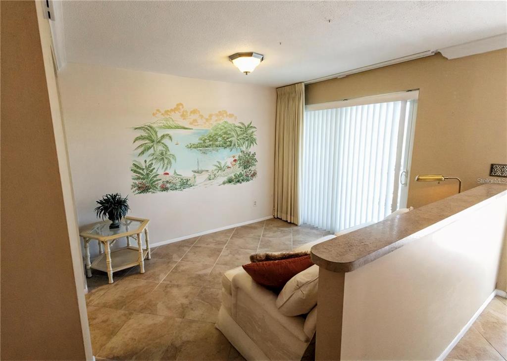 Property for sale at 500 THE ESPLANADE N UNIT 306, VENICE, FL, 34285