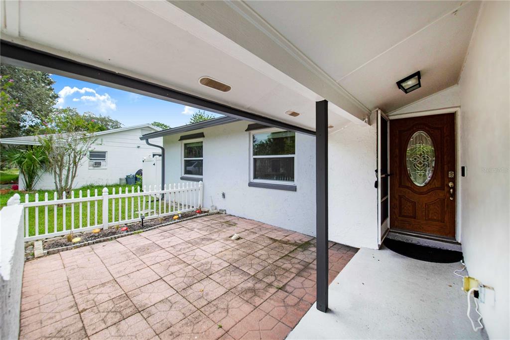 Property for sale at 420 NANTAHALA COURT, CASSELBERRY, FL, 32707