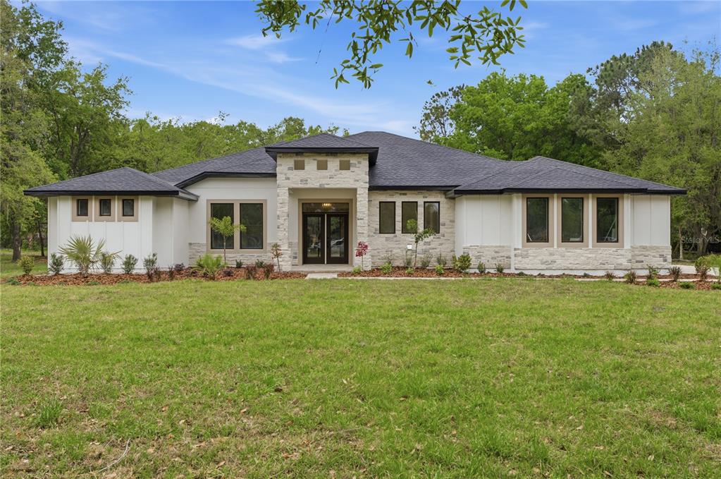 Property for sale at 1516 PINE ISLAND ROAD, KISSIMMEE, FL, 34744