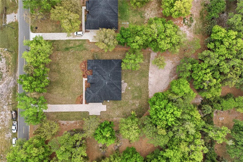Property for sale at 1516 PINE ISLAND ROAD, KISSIMMEE, FL, 34744