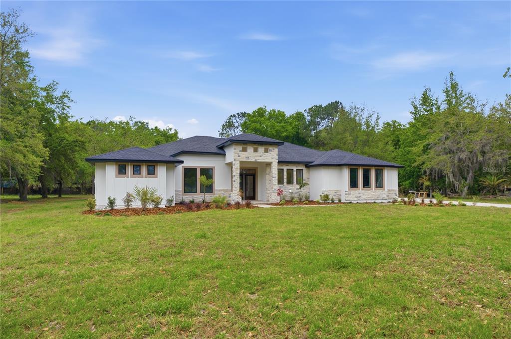 Property for sale at 1516 PINE ISLAND ROAD, KISSIMMEE, FL, 34744