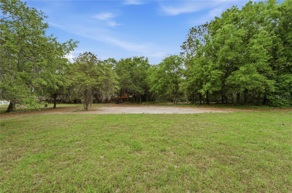 Property for sale at 1516 PINE ISLAND ROAD, KISSIMMEE, FL, 34744