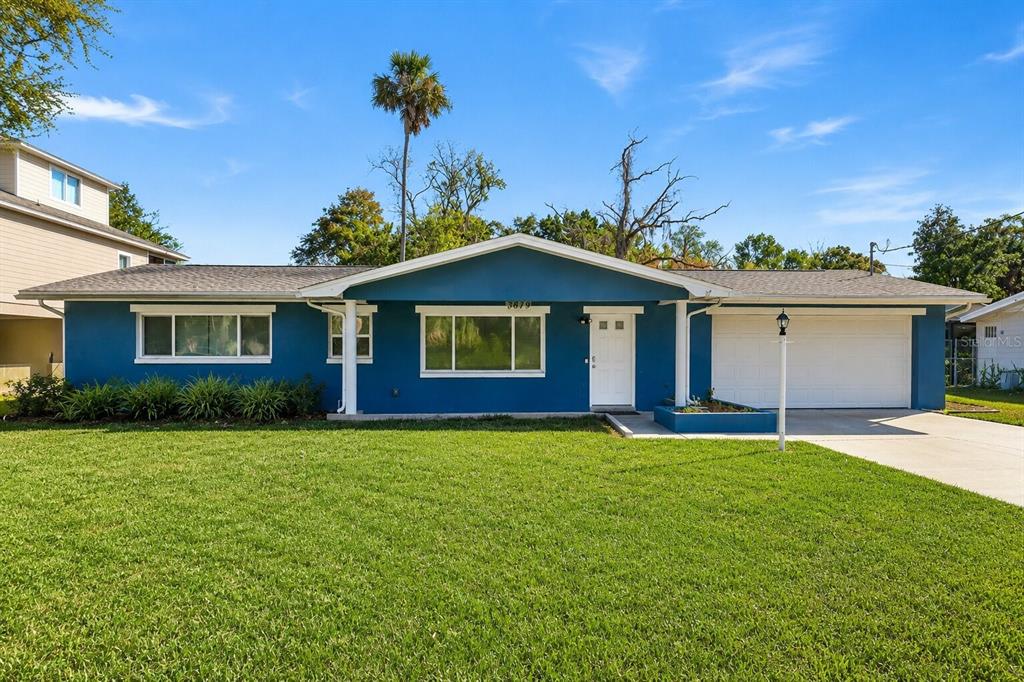 Property for sale at 3619 N SUWANNEE POINT, CRYSTAL RIVER, FL, 34428