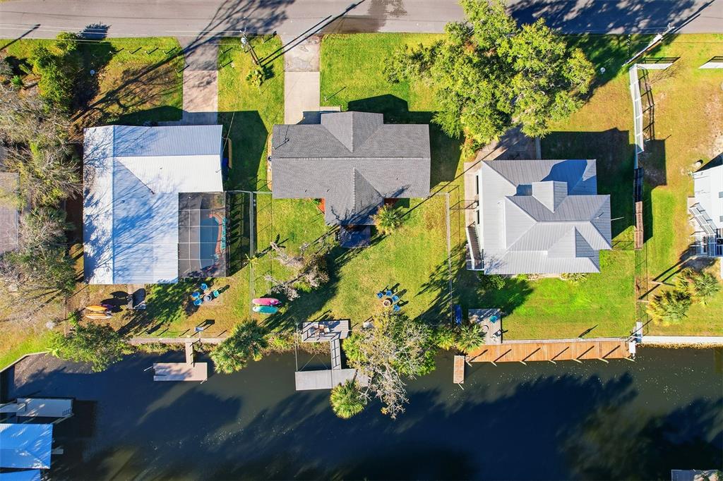 Property for sale at 3619 N SUWANNEE POINT, CRYSTAL RIVER, FL, 34428