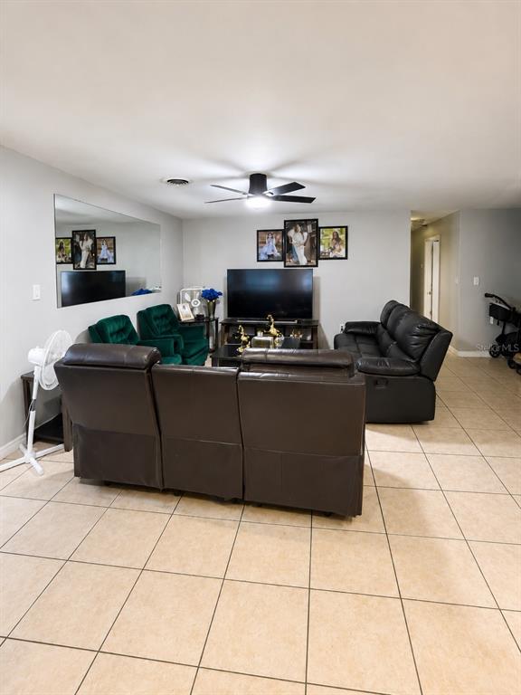 Property for sale at 811 HILLSIDE AVENUE, LAKE WALES, FL, 33853