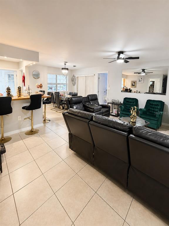 Property for sale at 811 HILLSIDE AVENUE, LAKE WALES, FL, 33853