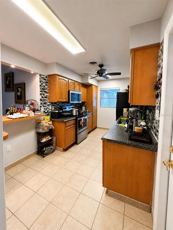 Property for sale at 811 HILLSIDE AVENUE, LAKE WALES, FL, 33853