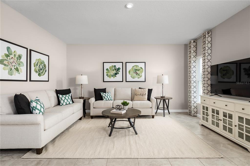 Property for sale at 17436 5TH CIRCLE E, BRADENTON, FL, 34212