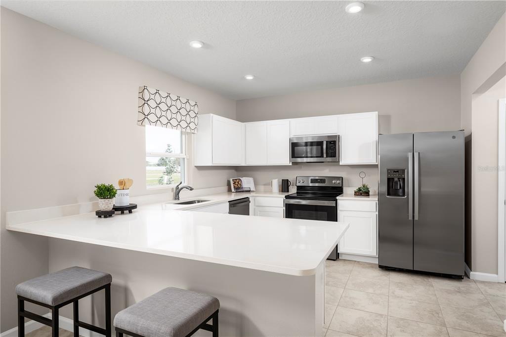 Property for sale at 17436 5TH CIRCLE E, BRADENTON, FL, 34212