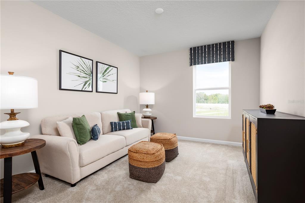 Property for sale at 17436 5TH CIRCLE E, BRADENTON, FL, 34212