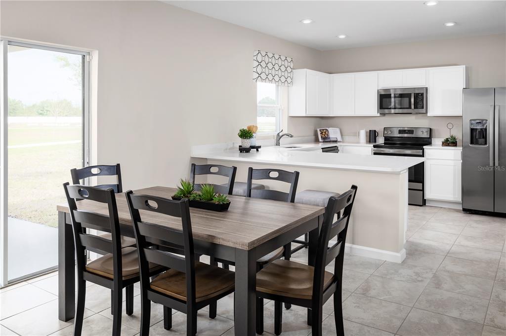 Property for sale at 17436 5TH CIRCLE E, BRADENTON, FL, 34212