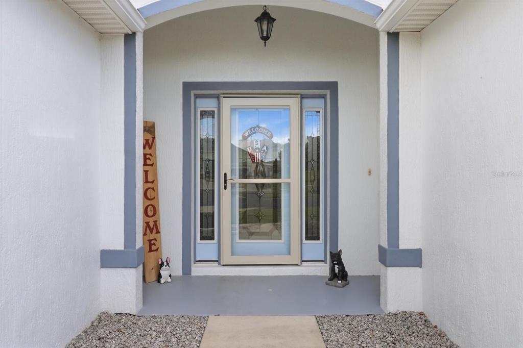 Property for sale at 15526 SW 11TH TERRACE ROAD, OCALA, FL, 34473