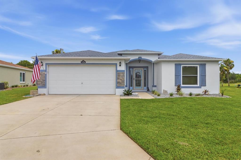 Property for sale at 15526 SW 11TH TERRACE ROAD, OCALA, FL, 34473
