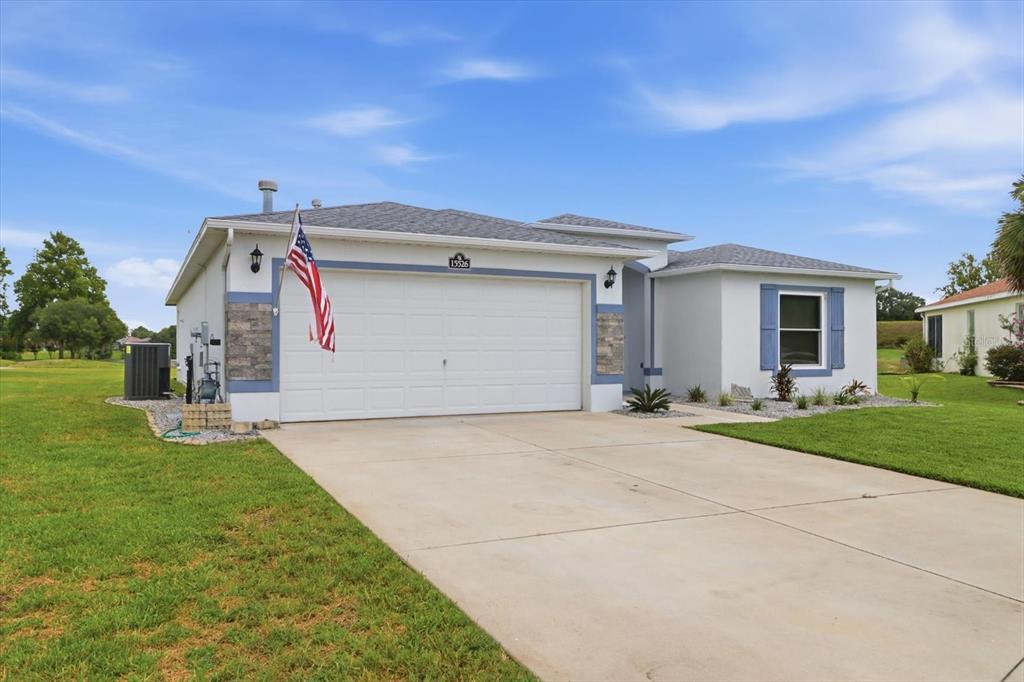 Property for sale at 15526 SW 11TH TERRACE ROAD, OCALA, FL, 34473