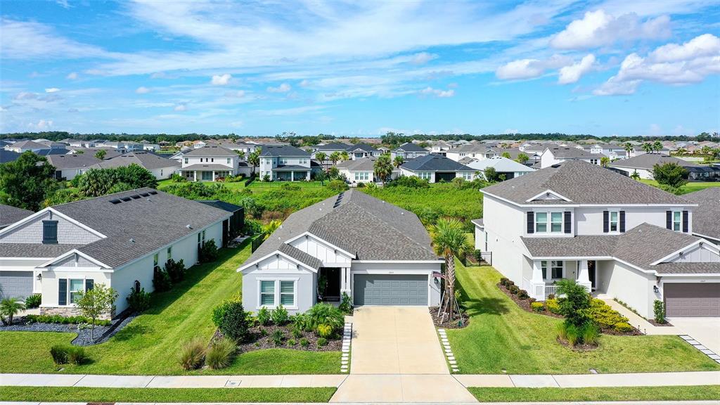 Property for sale at 11013 FIELDSTONE DRIVE, PALMETTO, FL, 34221