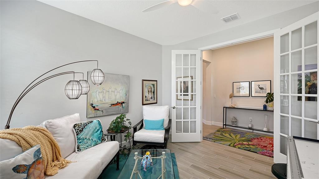 Property for sale at 11013 FIELDSTONE DRIVE, PALMETTO, FL, 34221