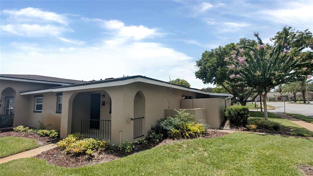 Property for sale at 519 POLARIS LOOP UNIT 109, CASSELBERRY, FL, 32707